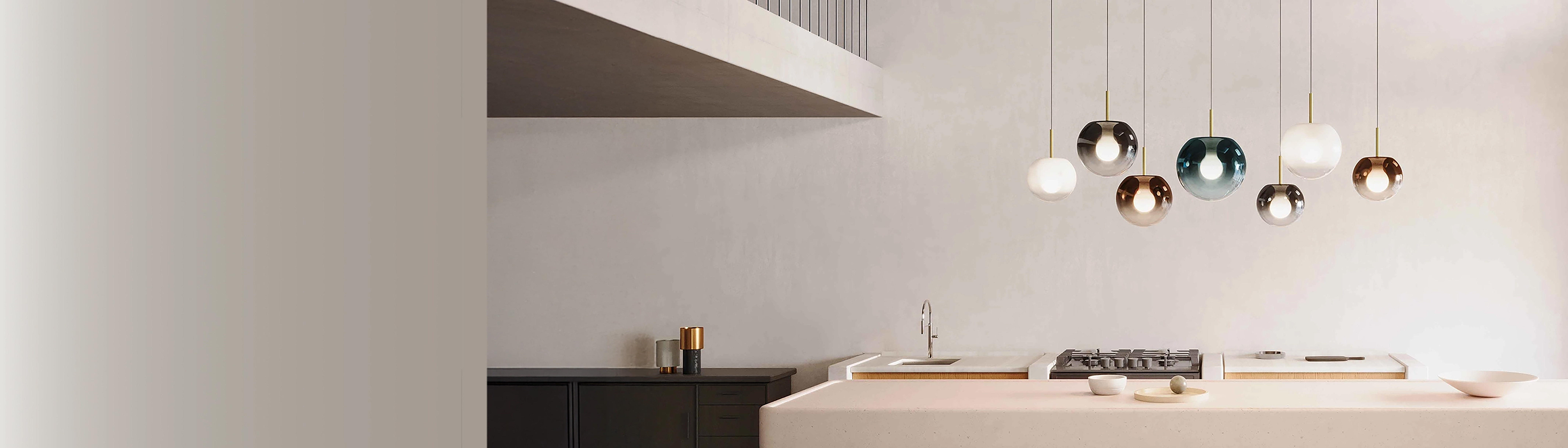 Homepage image